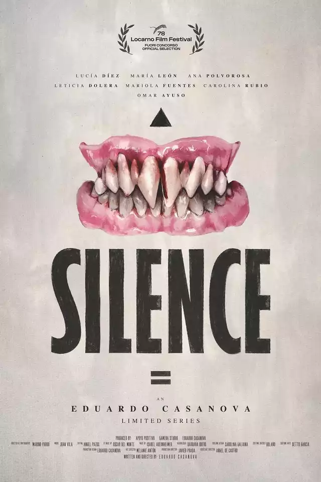 movie vertical poster fallback