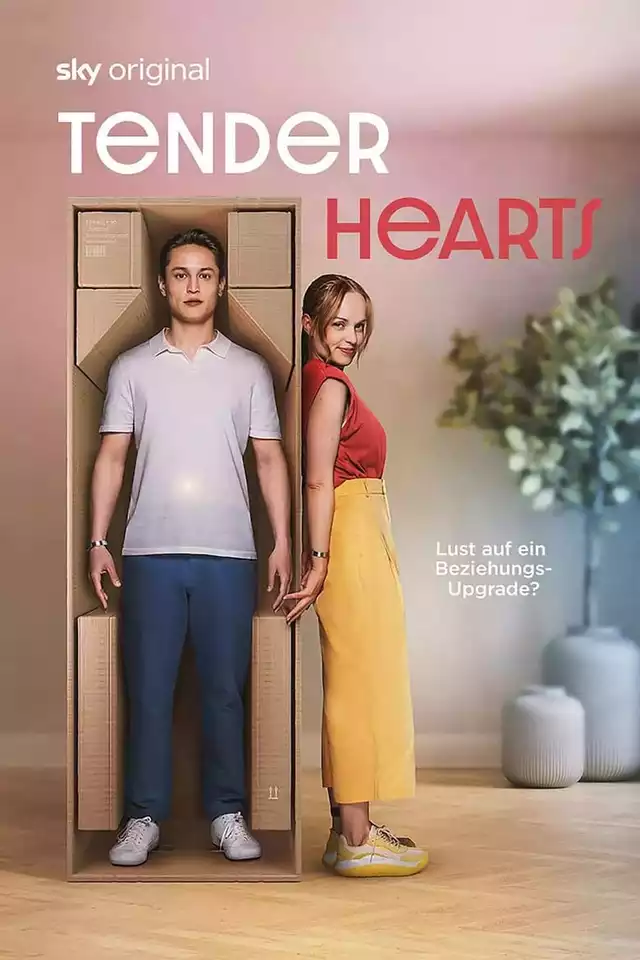 movie vertical poster fallback