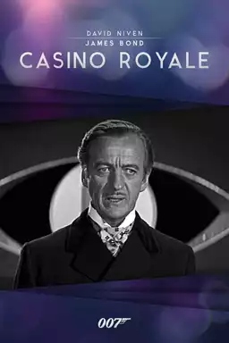 Casino Royale