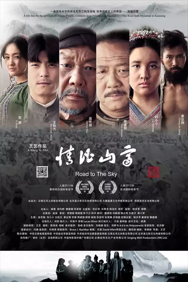 movie vertical poster fallback