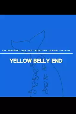 Yellow Belly End