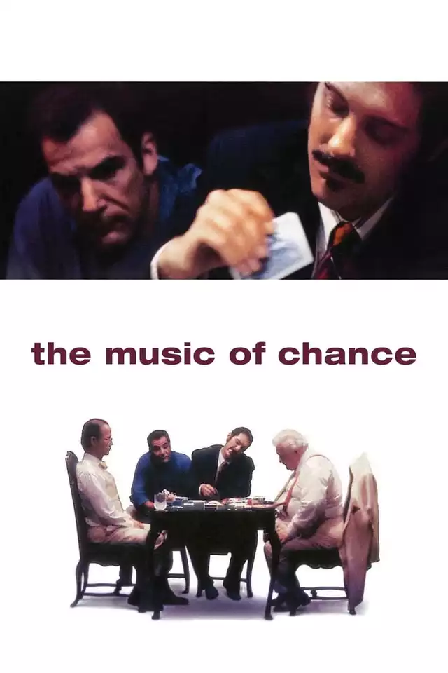 movie vertical poster fallback