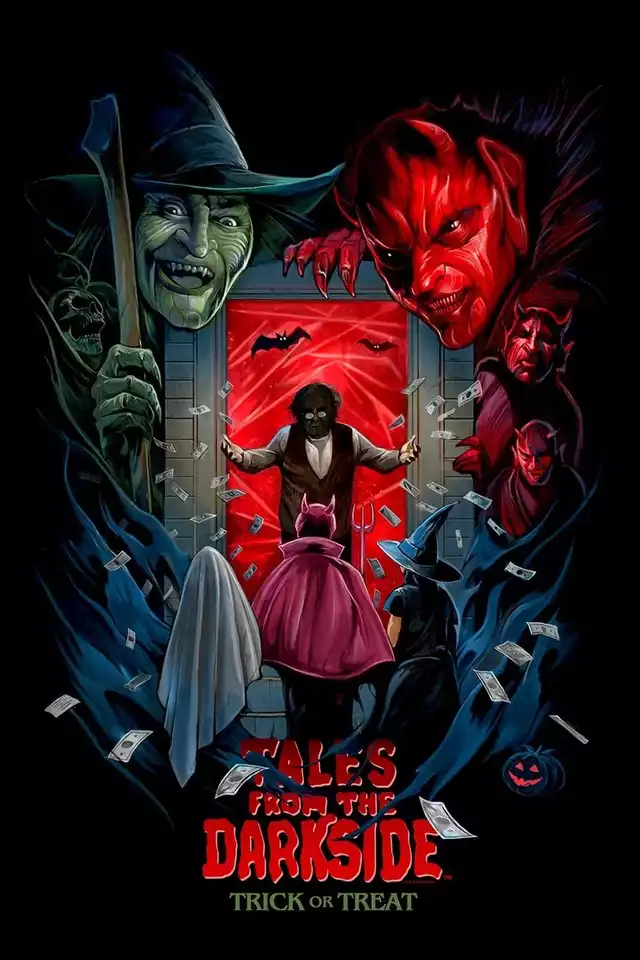 movie vertical poster fallback