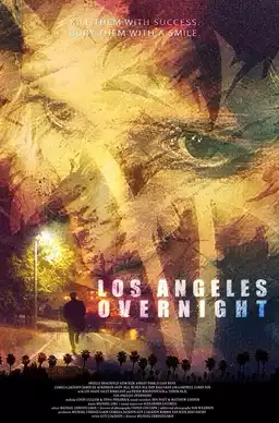 Los Angeles Overnight