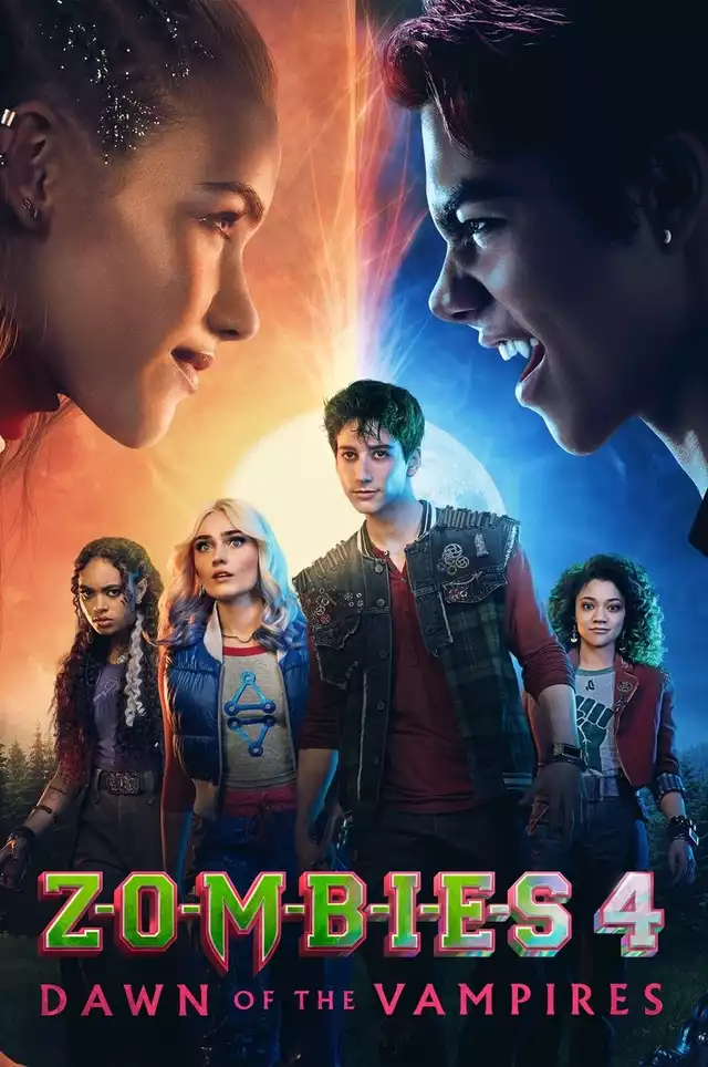 movie vertical poster fallback