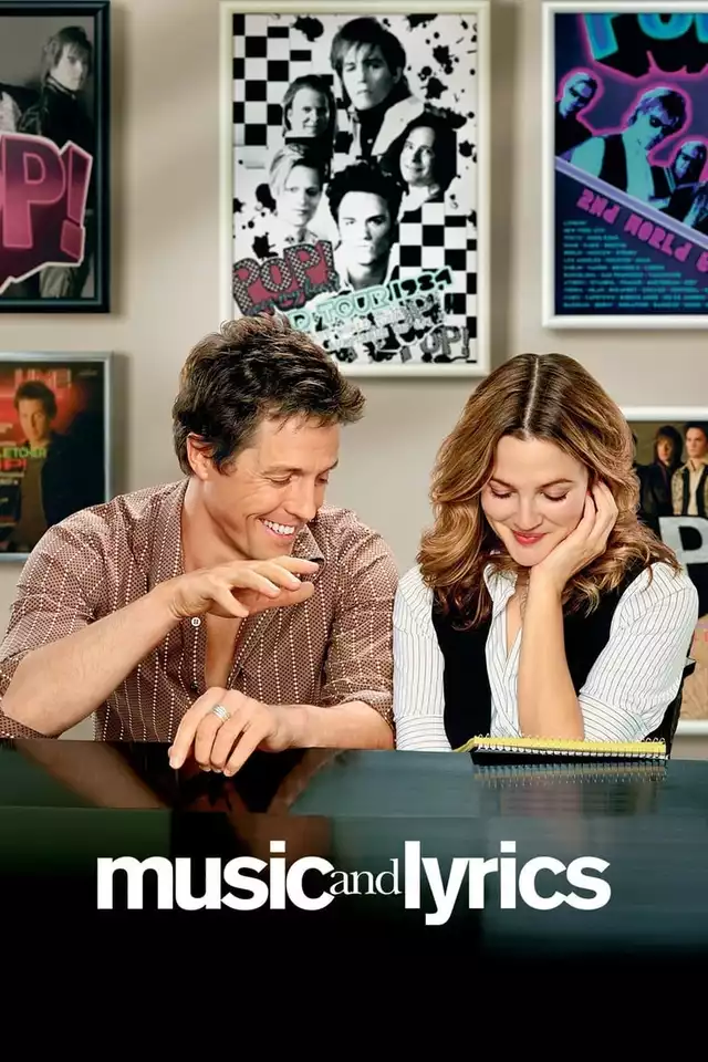 movie vertical poster fallback
