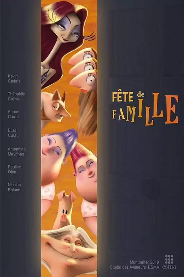 movie vertical poster fallback