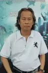 avatar fallback