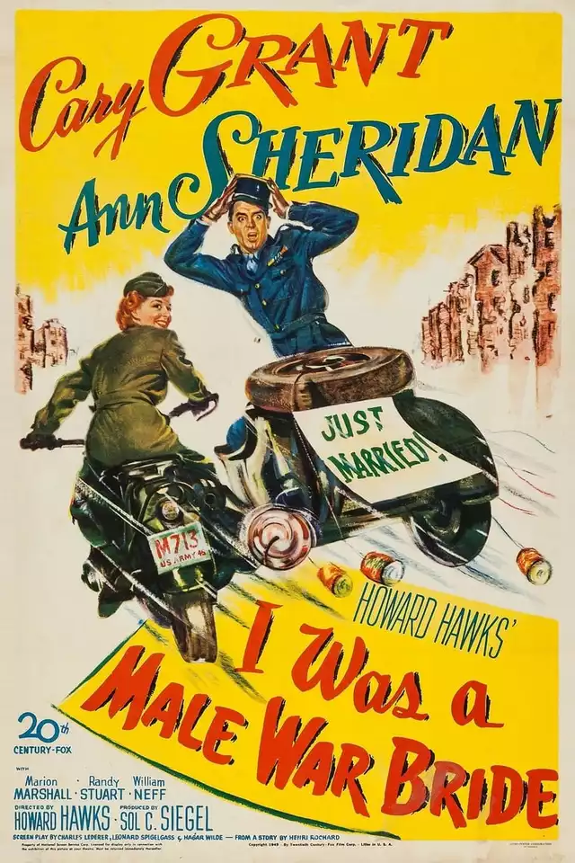 movie vertical poster fallback