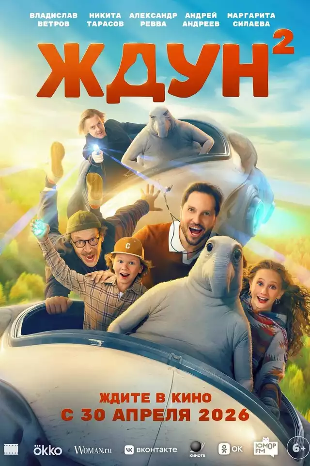 movie vertical poster fallback