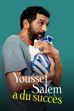 Youssef Salem a du succès