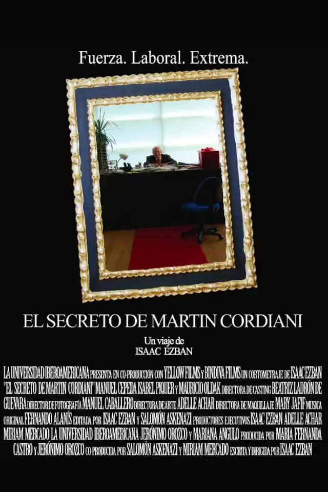 movie vertical poster fallback