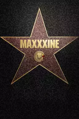 MaXXXine