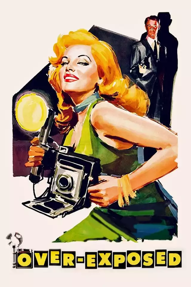 movie vertical poster fallback