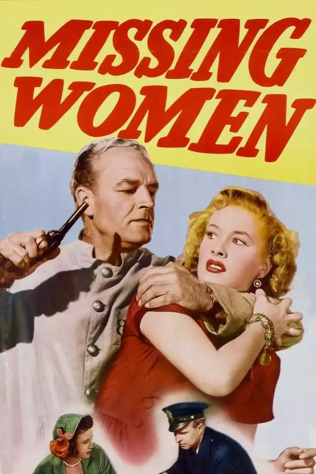 movie vertical poster fallback
