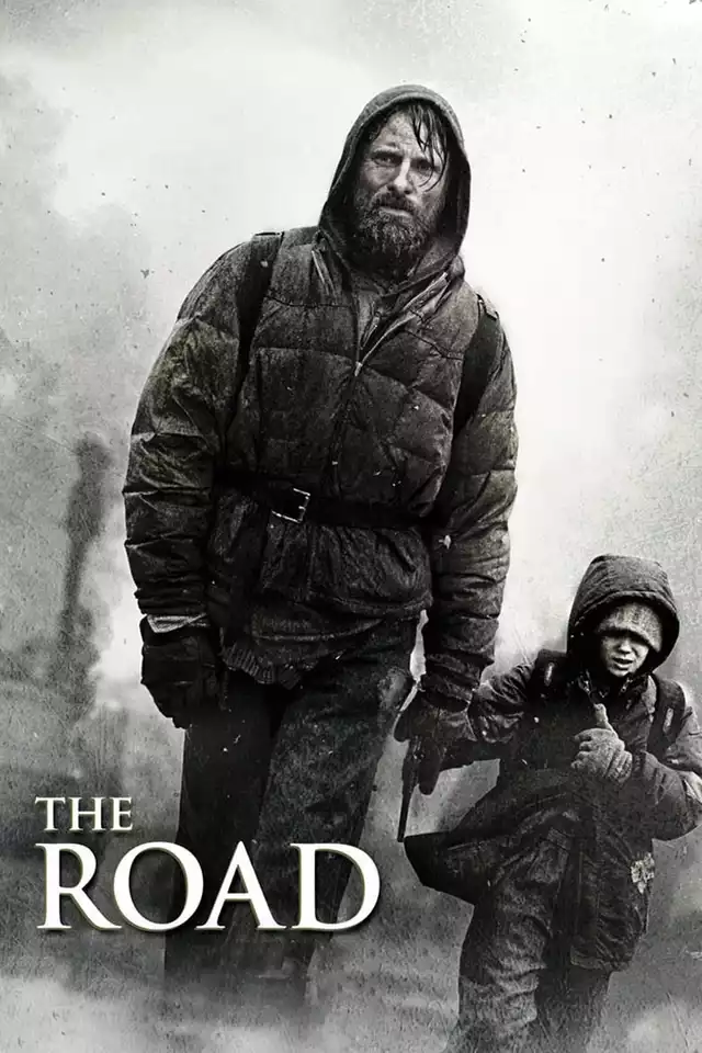 movie vertical poster fallback