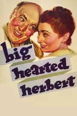 Big Hearted Herbert