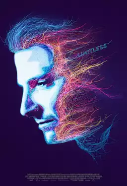 Limitless