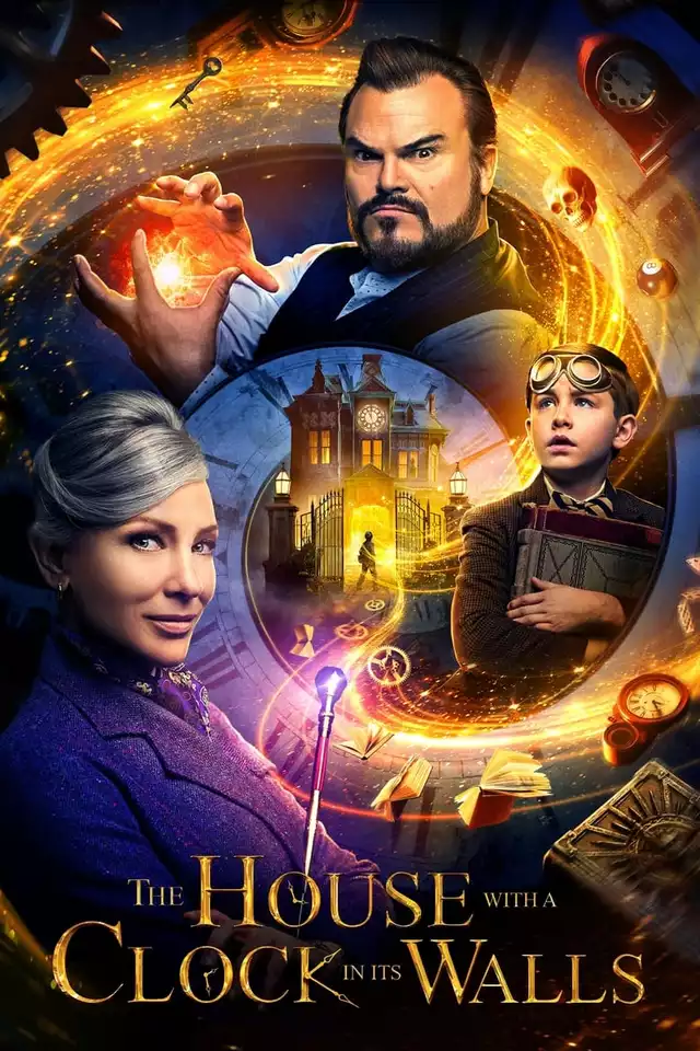movie vertical poster fallback