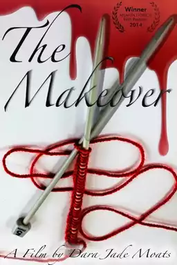 The Makeover