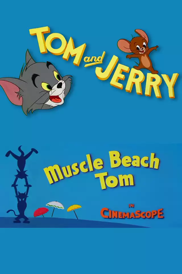 movie vertical poster fallback