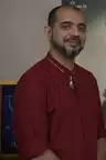 avatar fallback