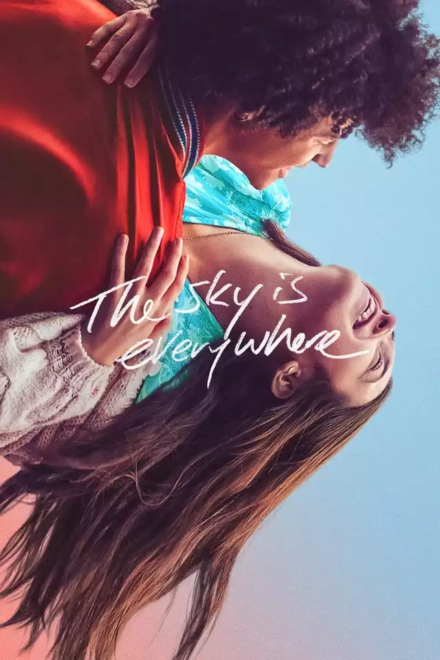 movie vertical poster fallback