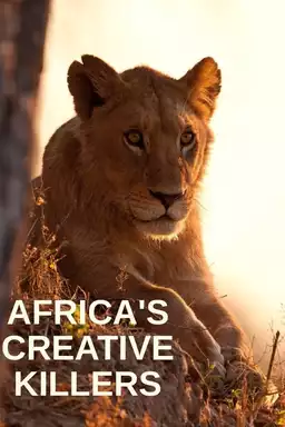 Africa's Creative Killers