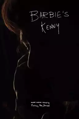 Barbie's Kenny