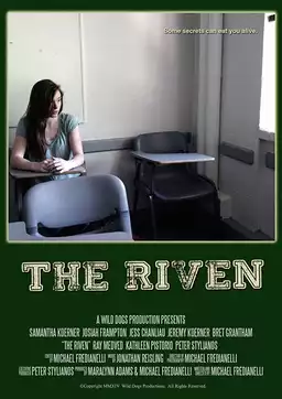 The Riven