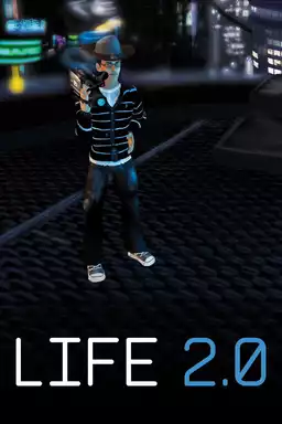 Life 2.0