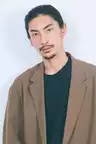 avatar fallback