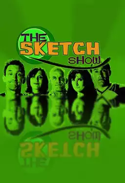 The Sketch Show