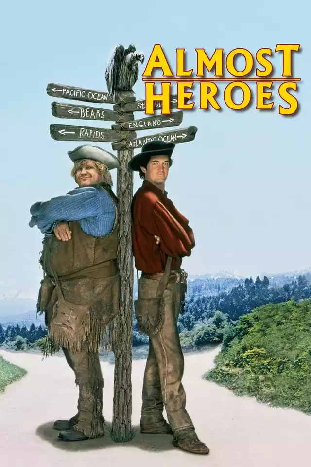 movie vertical poster fallback