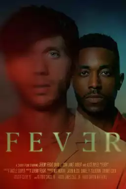 Fever