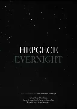 Hepgece