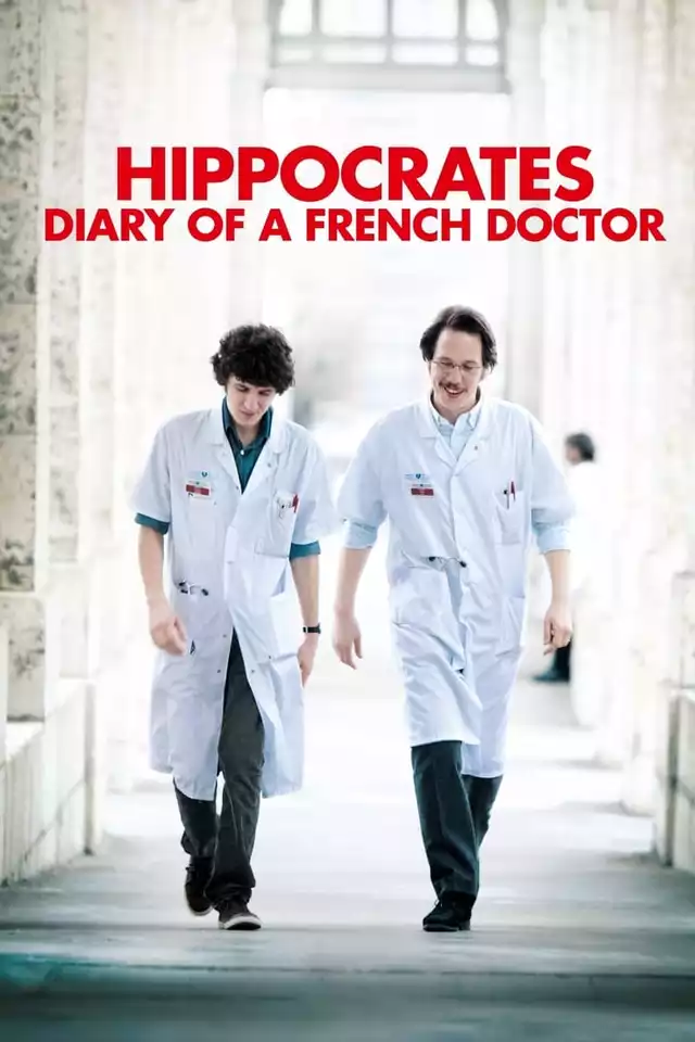 movie vertical poster fallback