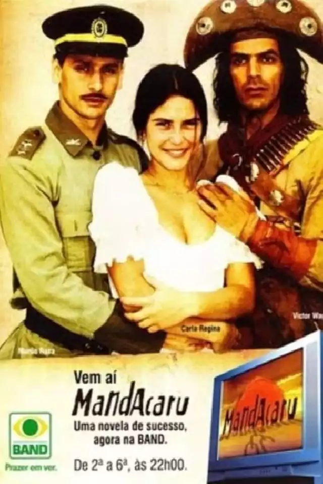 movie vertical poster fallback