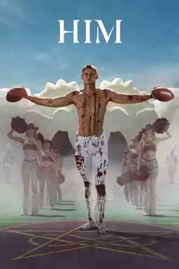 HIM