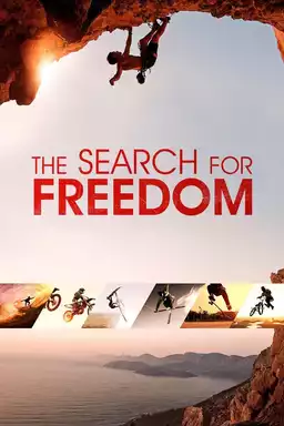 The Search for Freedom