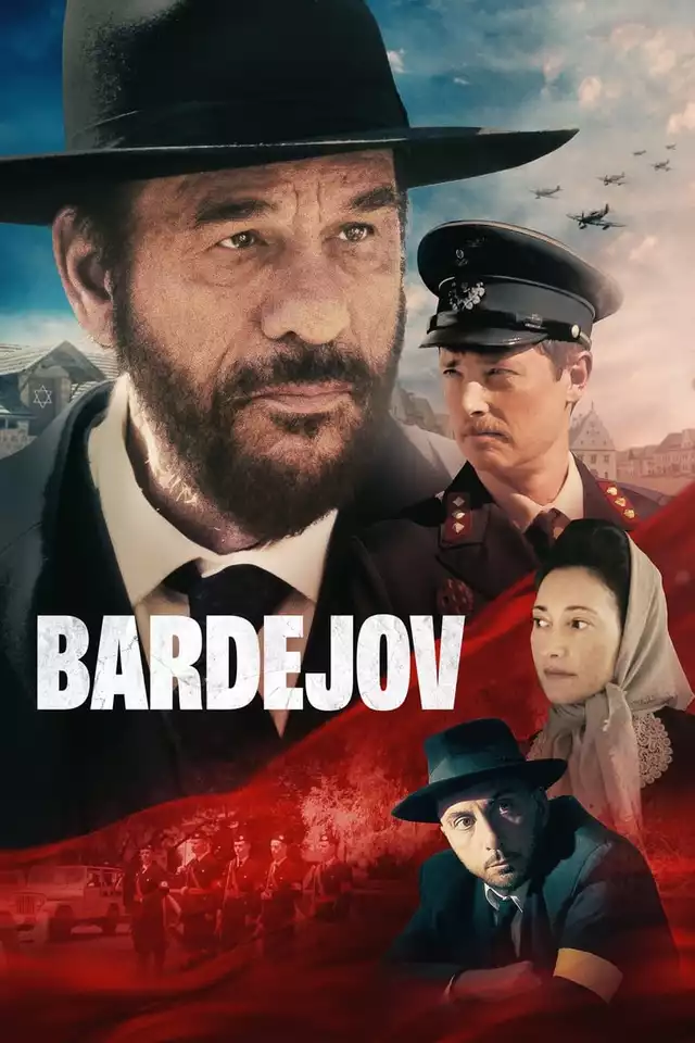 movie vertical poster fallback