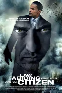 Law Abiding Citizen