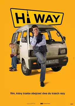 Hi Way