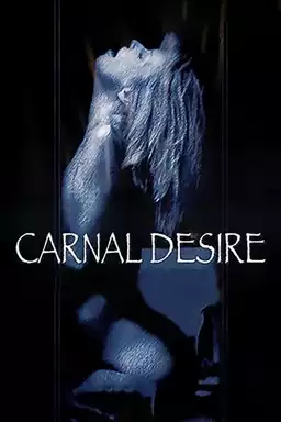 Animal Attraction: Carnal Desires