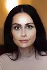 avatar fallback
