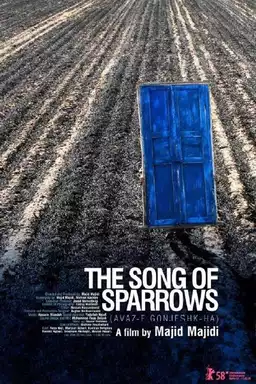 The Song of Sparrows