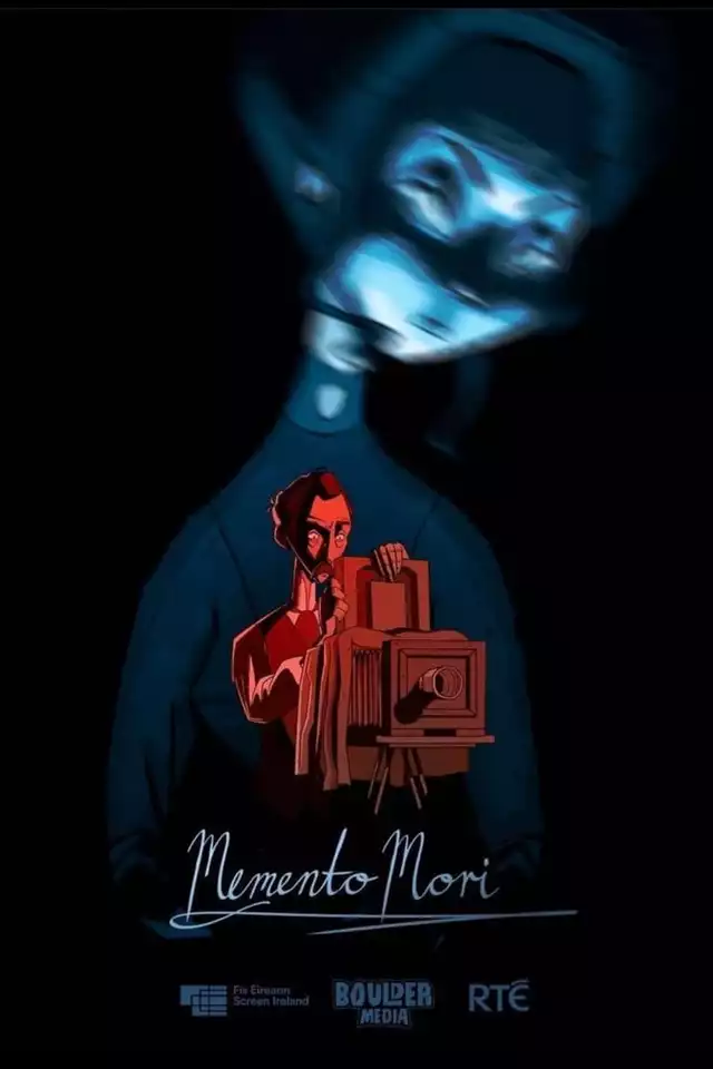 movie vertical poster fallback