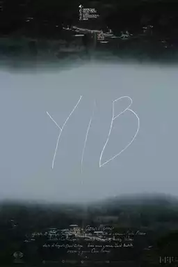 YIB