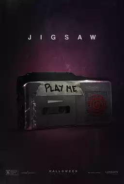 Jigsaw