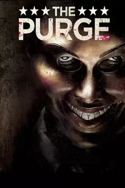 The Purge